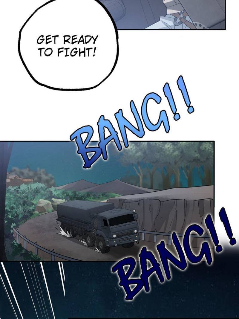 Page 28 of Chapter 46