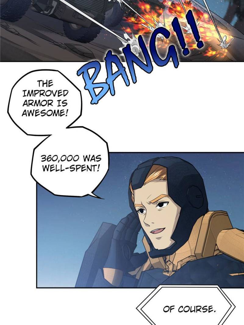 Page 32 of Chapter 46