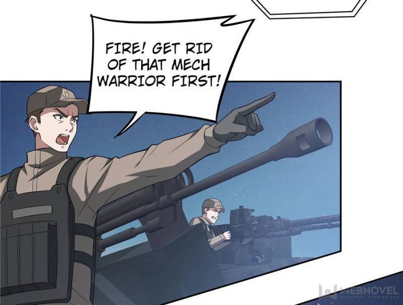 Page 33 of Chapter 46