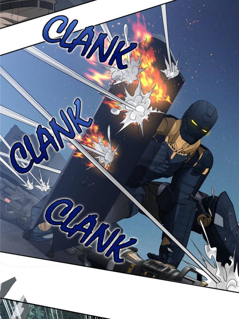 Page 34 of Chapter 46