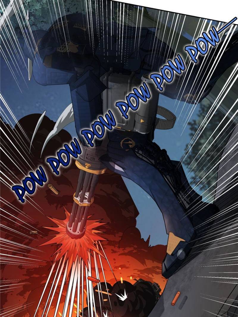 Page 35 of Chapter 46