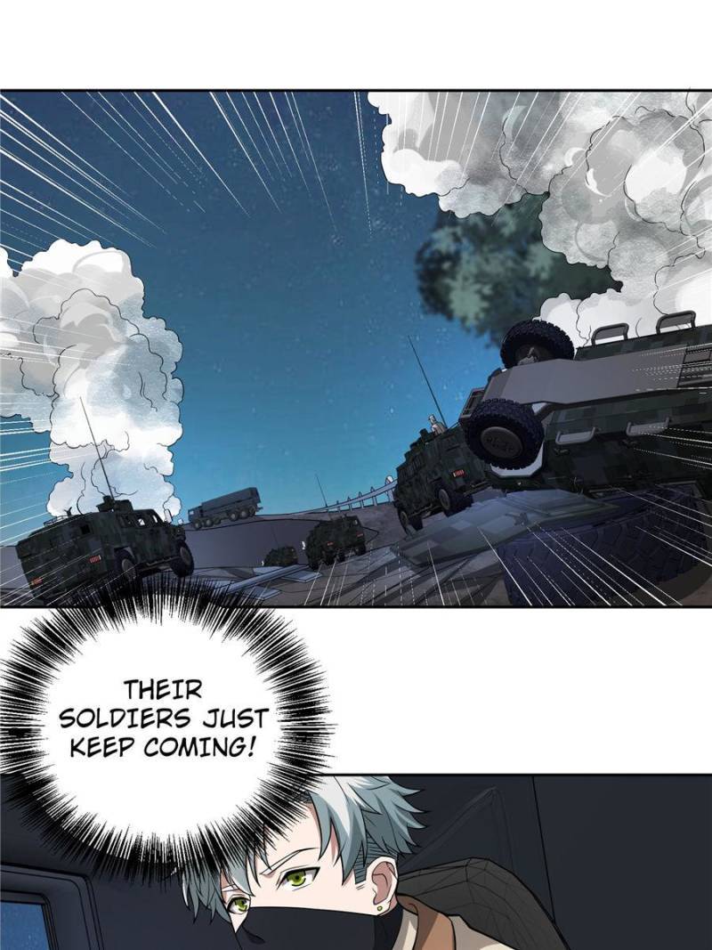 Page 37 of Chapter 46
