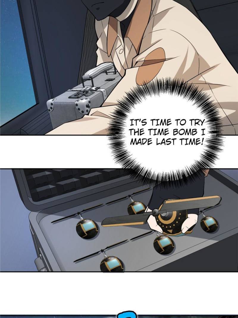 Page 38 of Chapter 46