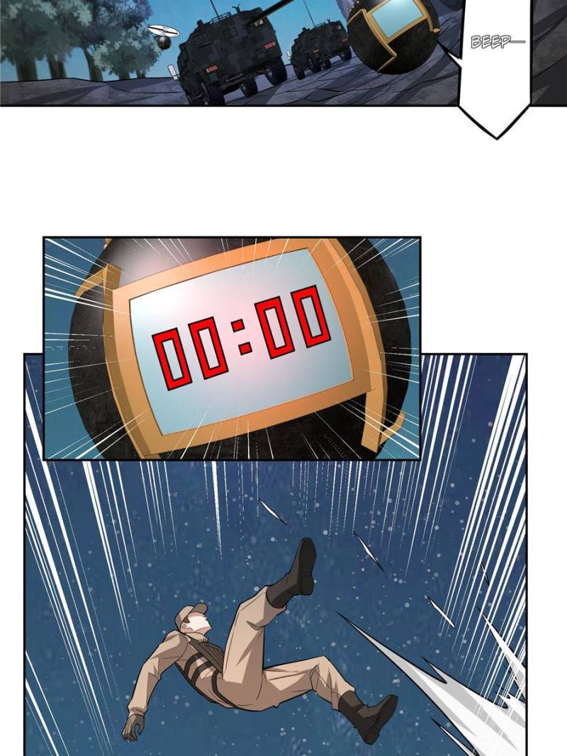 Page 40 of Chapter 46