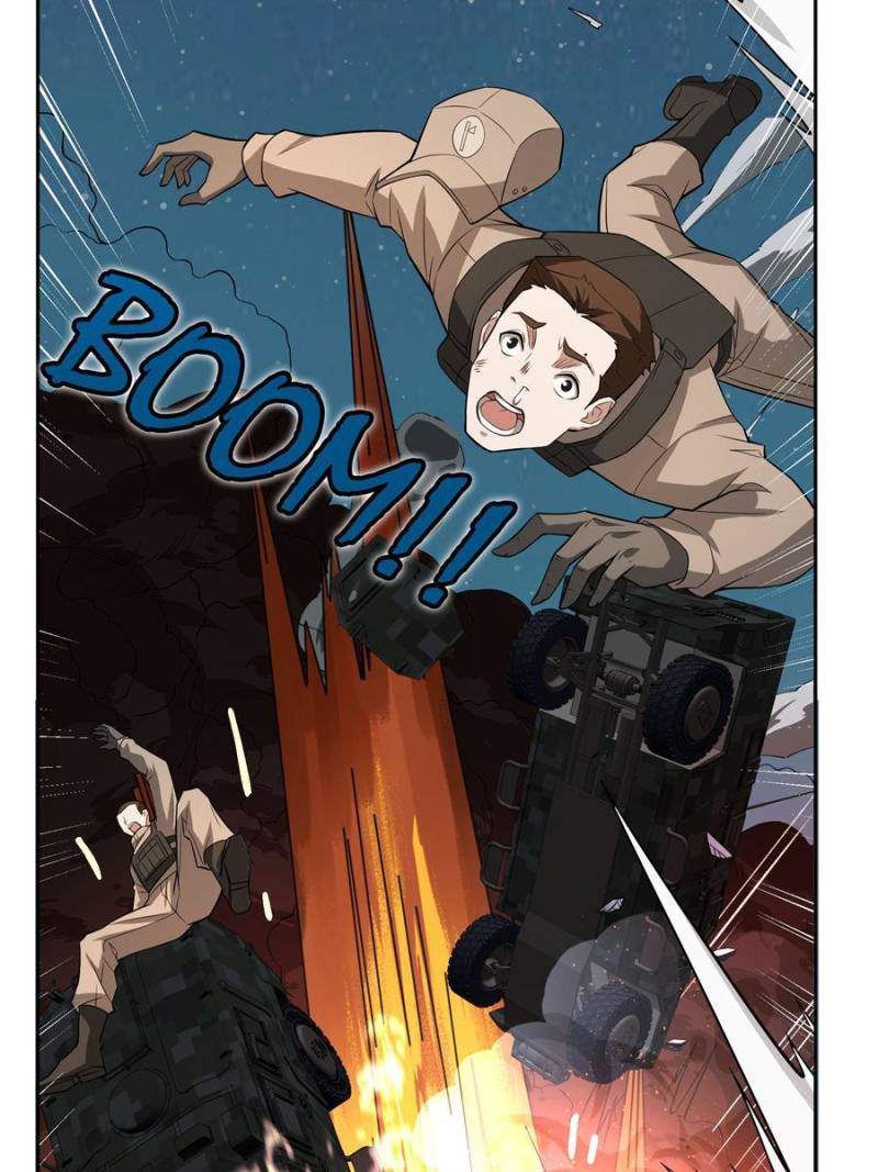 Page 41 of Chapter 46