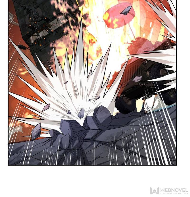 Page 42 of Chapter 46