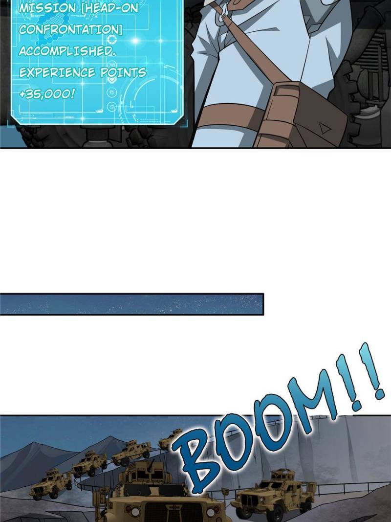 Page 44 of Chapter 46