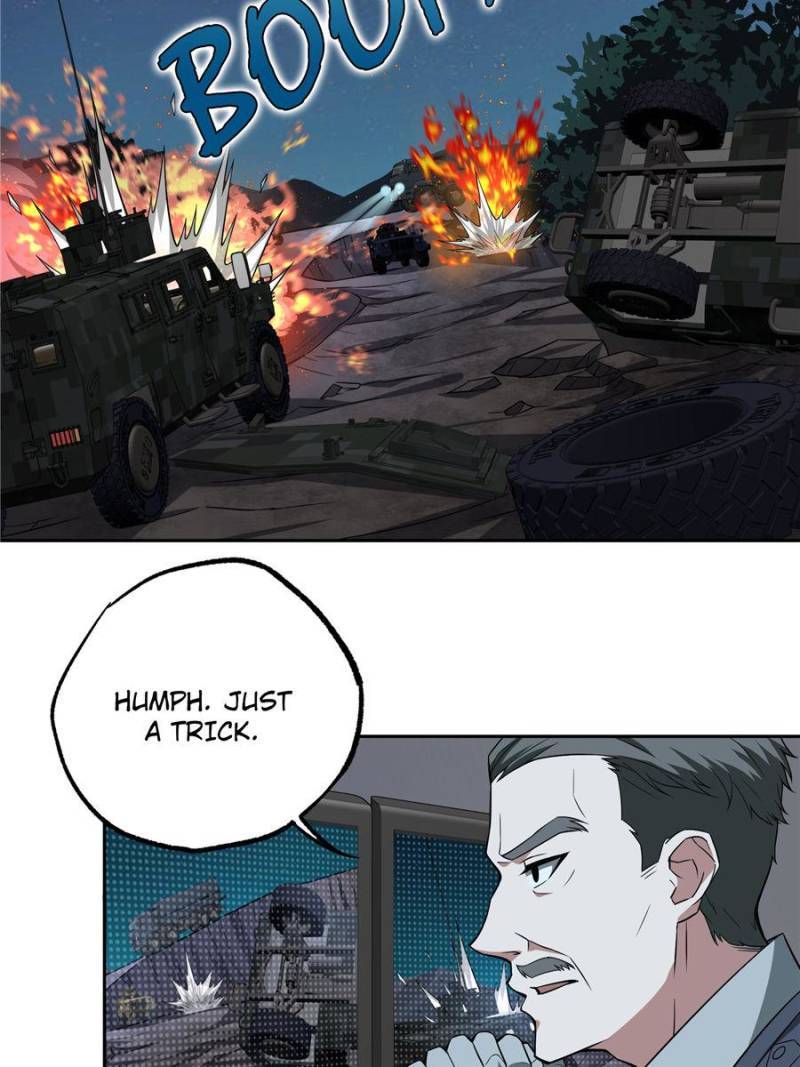 Page 47 of Chapter 46