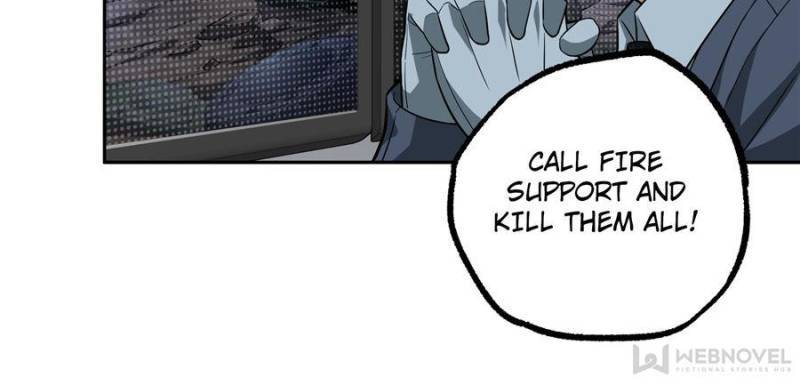 Page 48 of Chapter 46