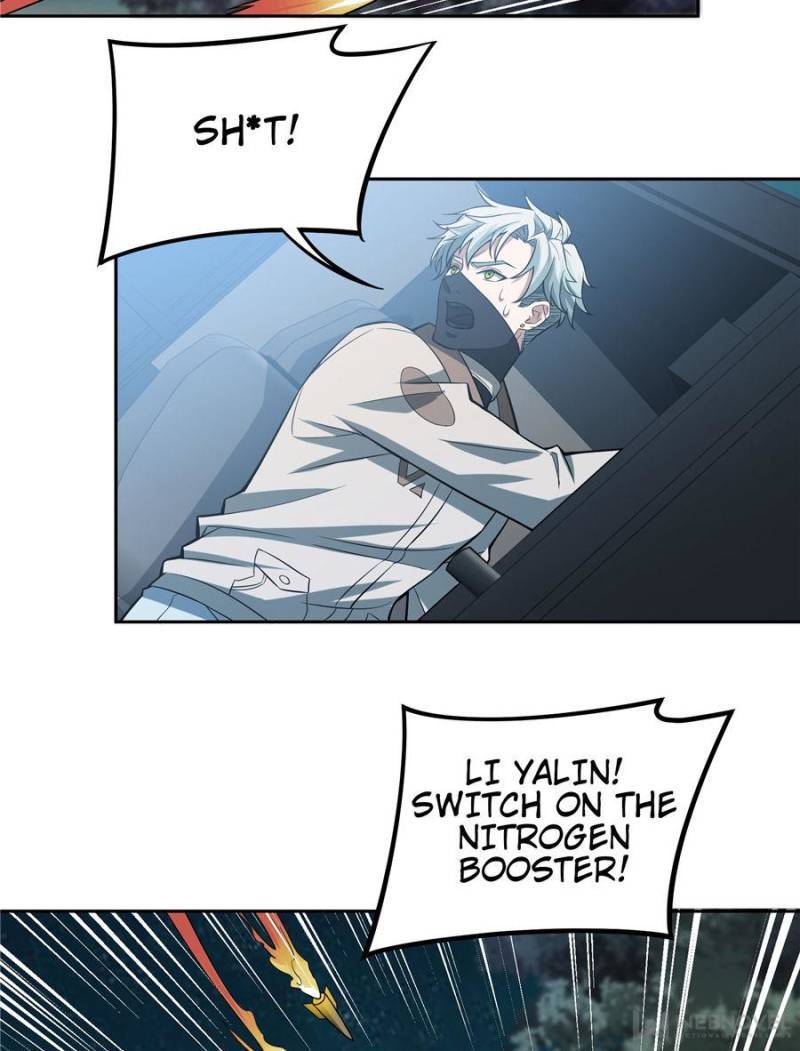 Page 50 of Chapter 46
