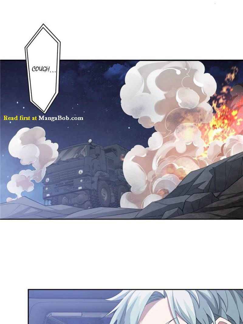 Page 2 of Chapter 47