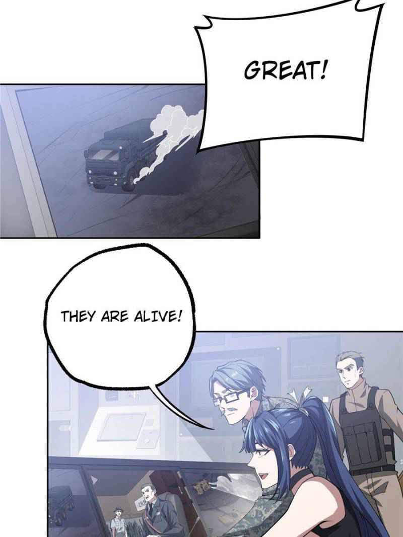 Page 4 of Chapter 47