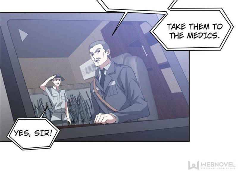 Page 6 of Chapter 47