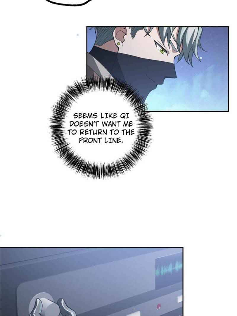 Page 10 of Chapter 47