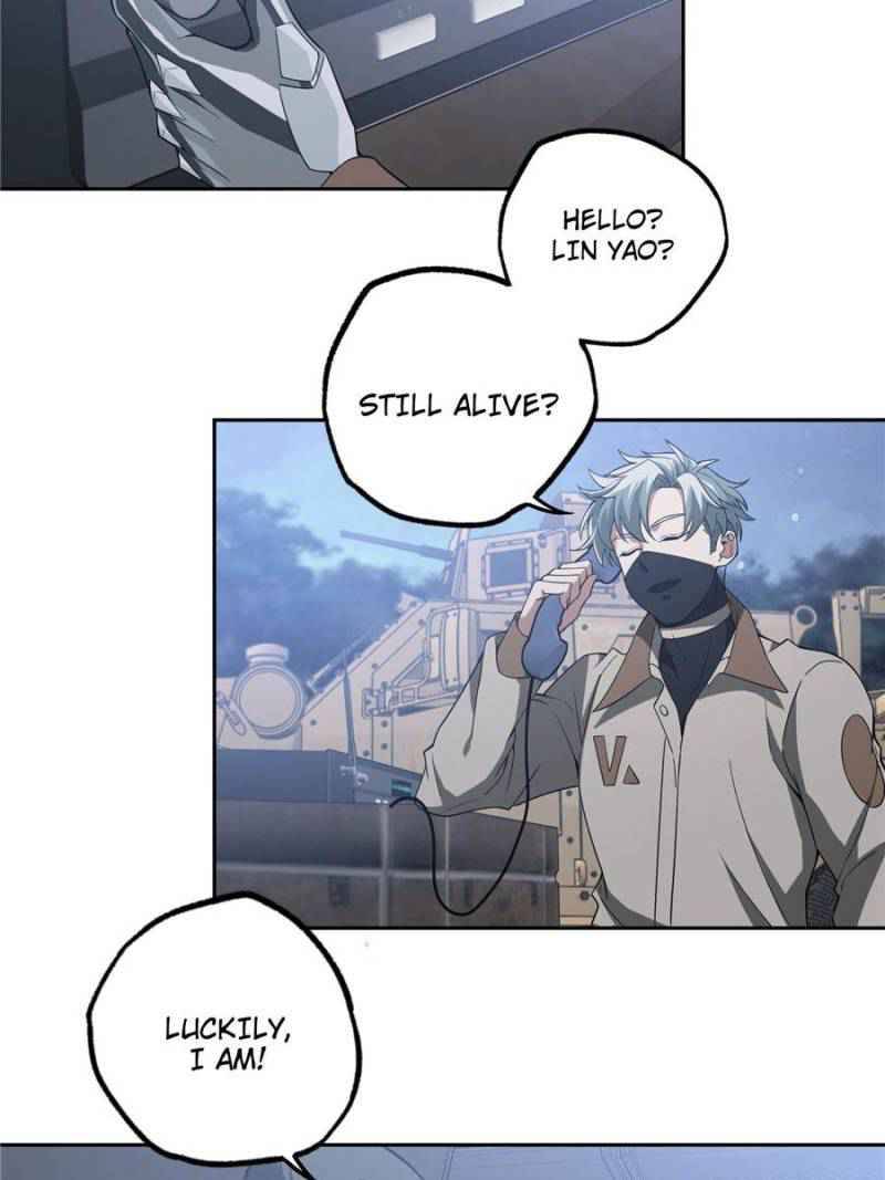 Page 11 of Chapter 47