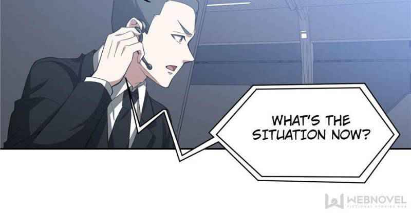 Page 12 of Chapter 47