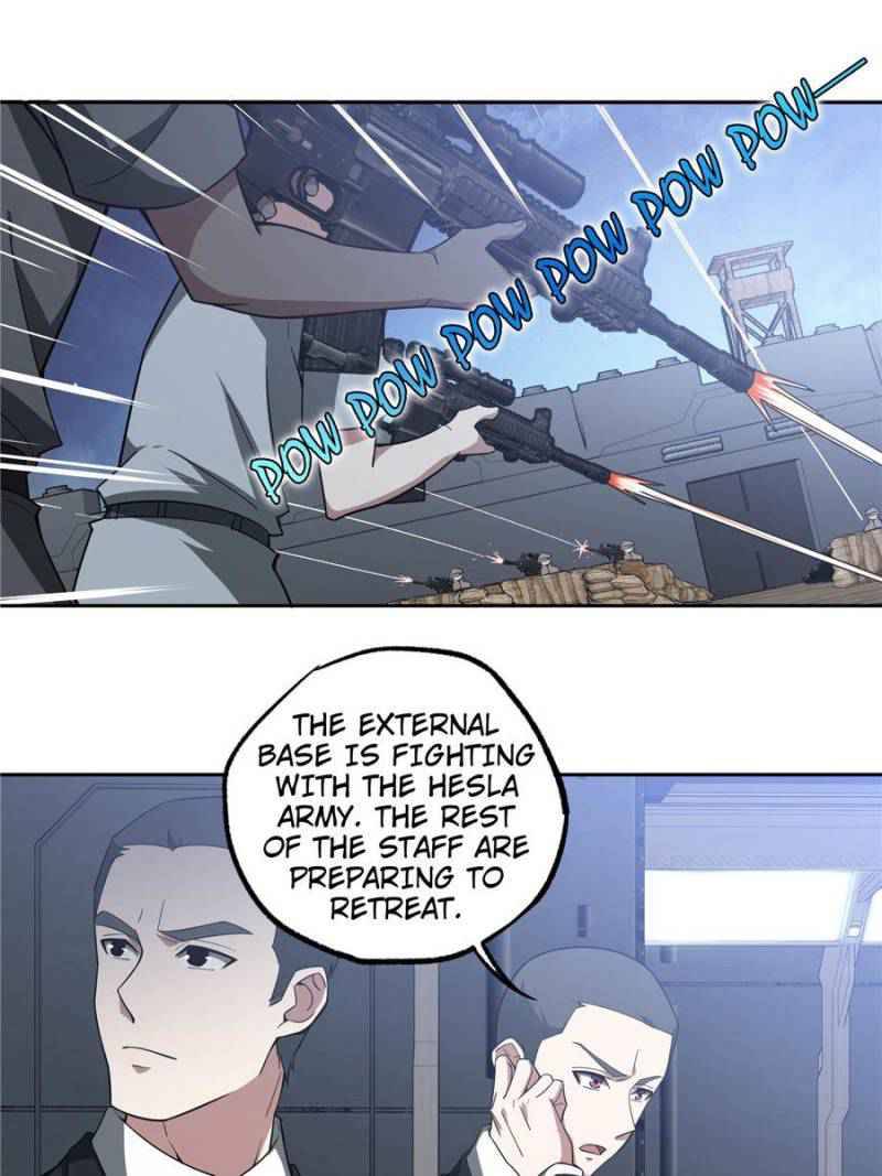 Page 13 of Chapter 47