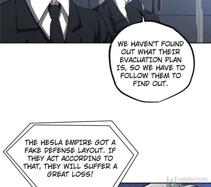 Page 14 of Chapter 47