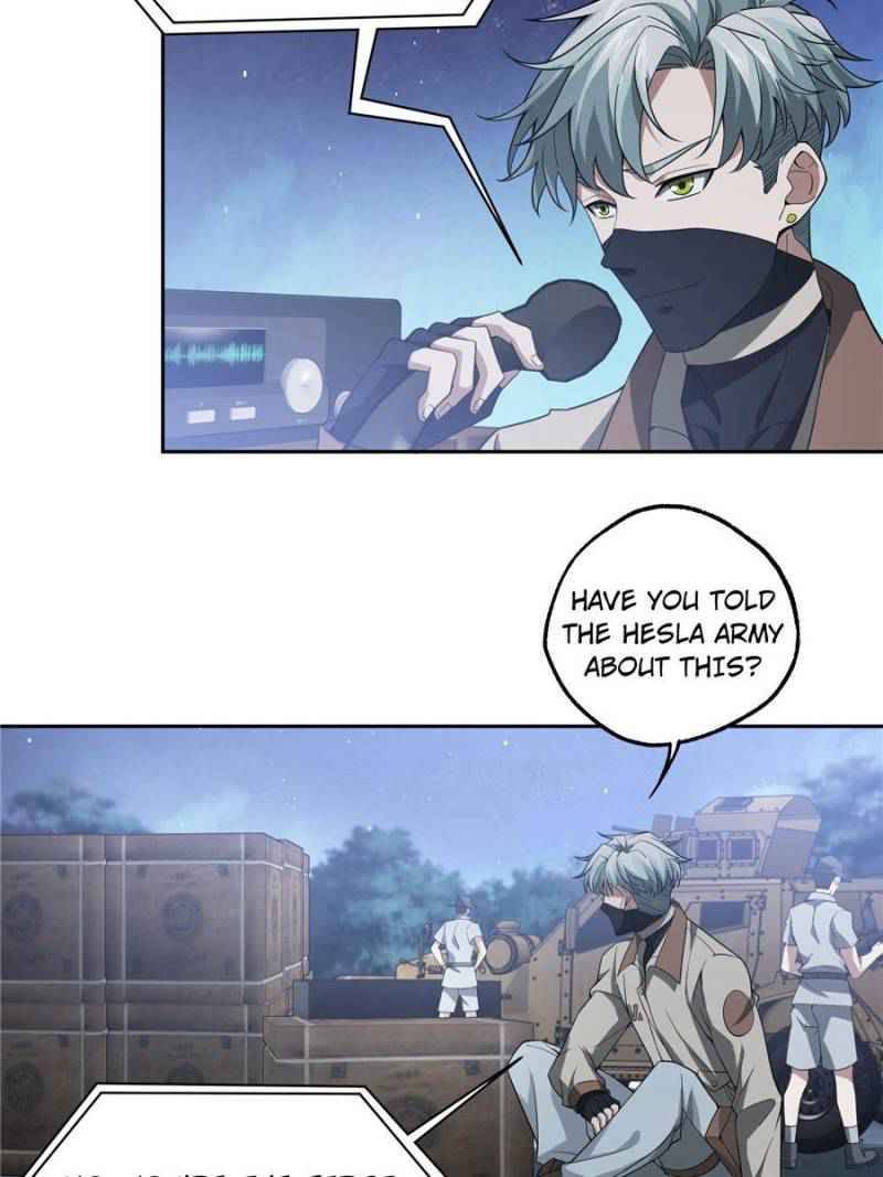 Page 15 of Chapter 47