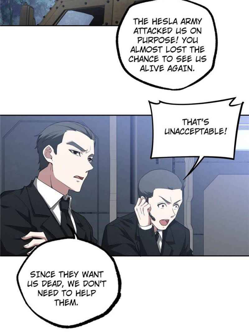 Page 17 of Chapter 47