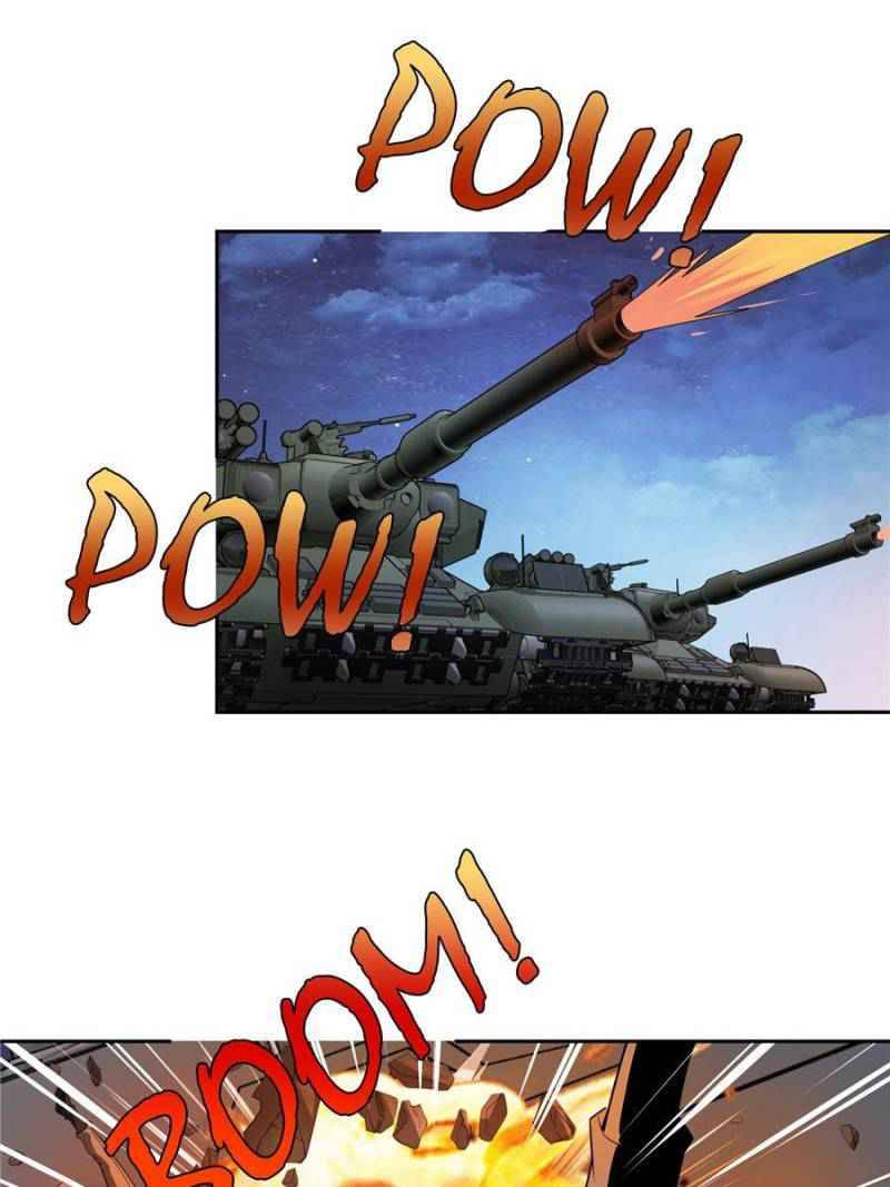 Page 19 of Chapter 47