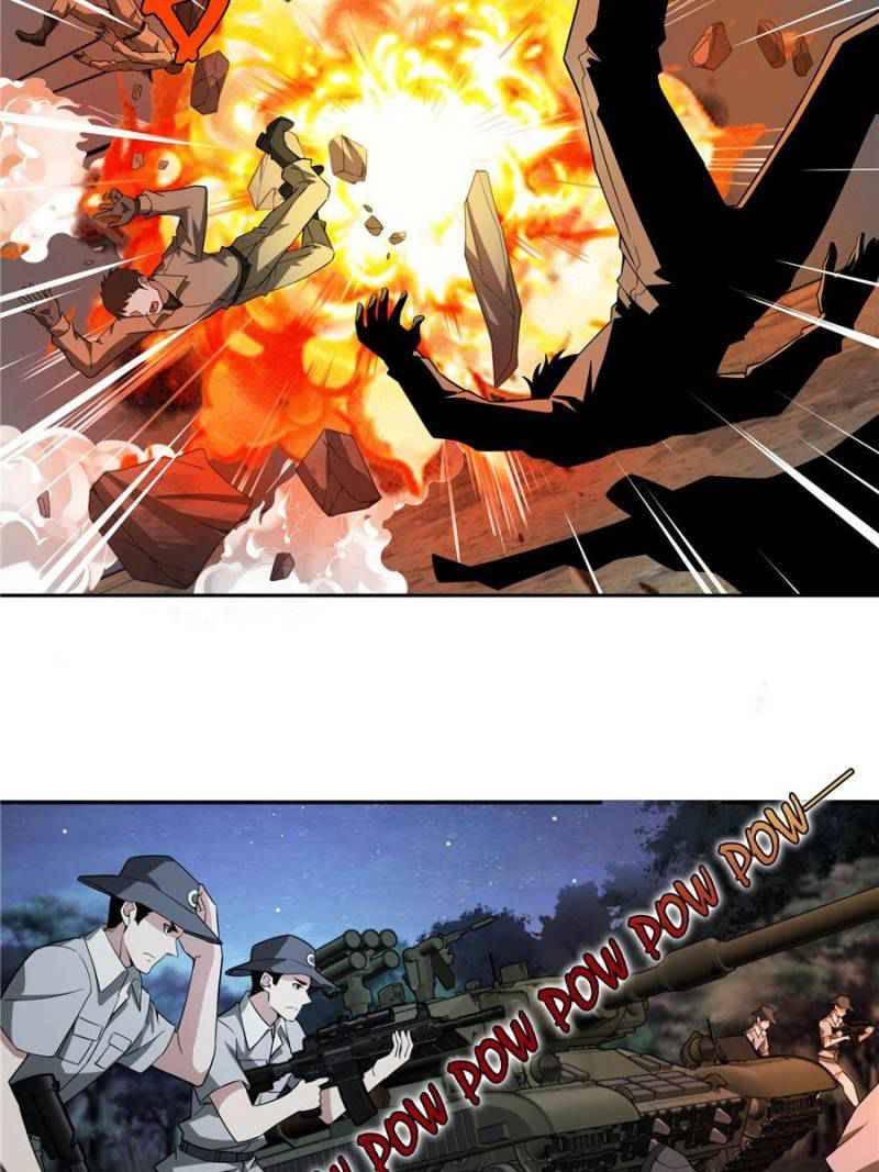 Page 20 of Chapter 47