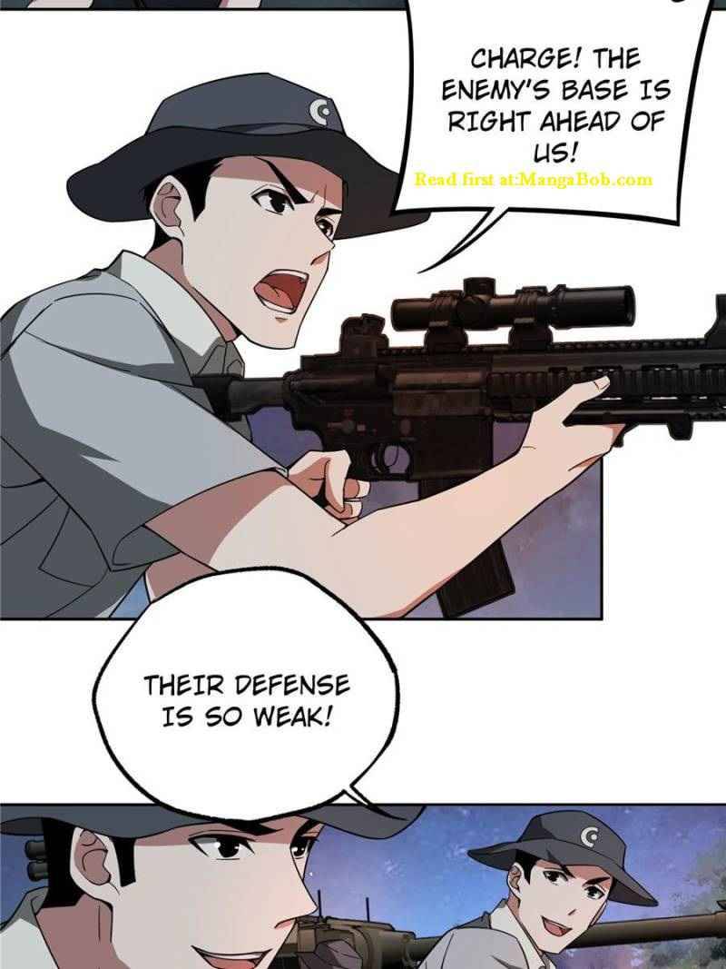 Page 22 of Chapter 47