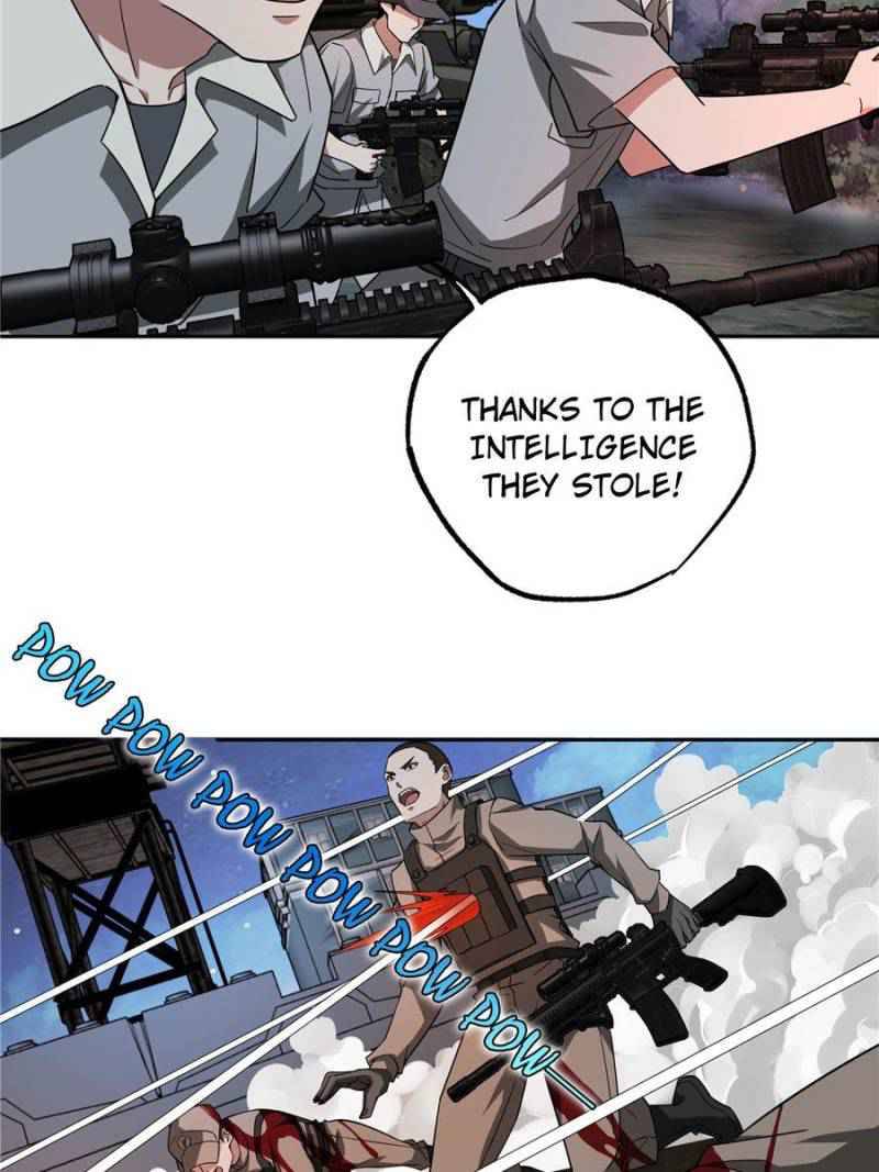 Page 23 of Chapter 47