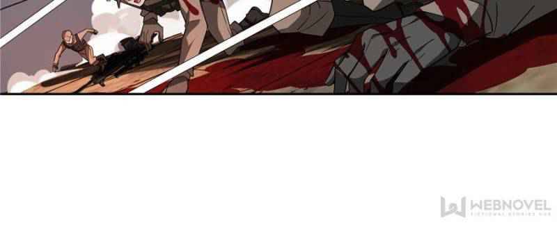 Page 24 of Chapter 47