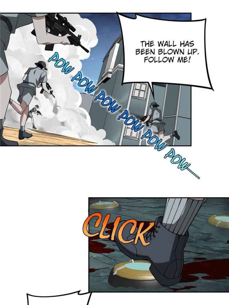 Page 25 of Chapter 47