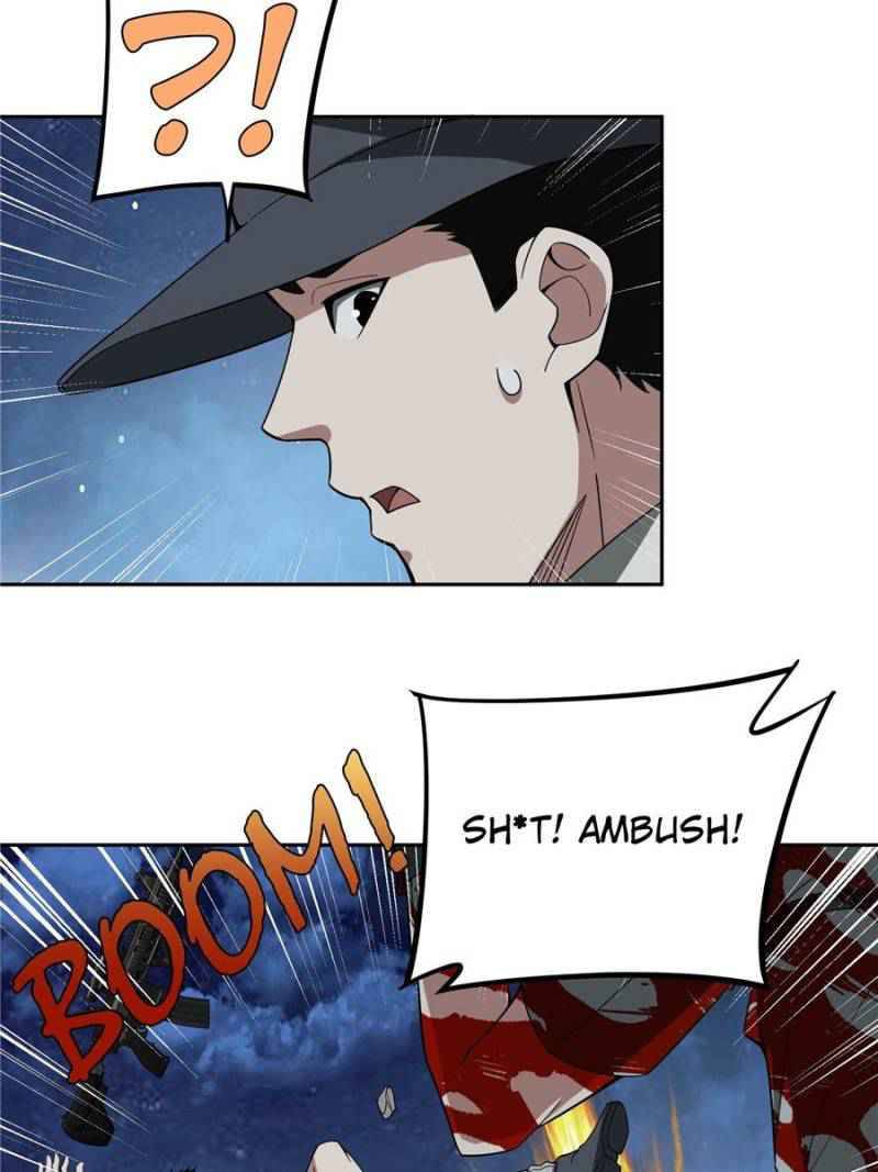 Page 26 of Chapter 47