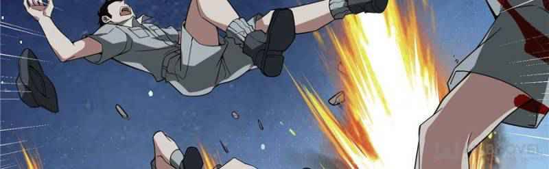 Page 27 of Chapter 47