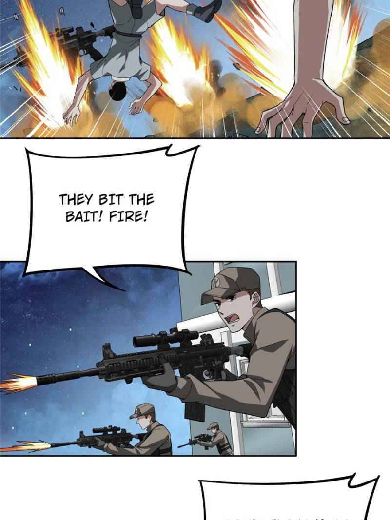 Page 28 of Chapter 47