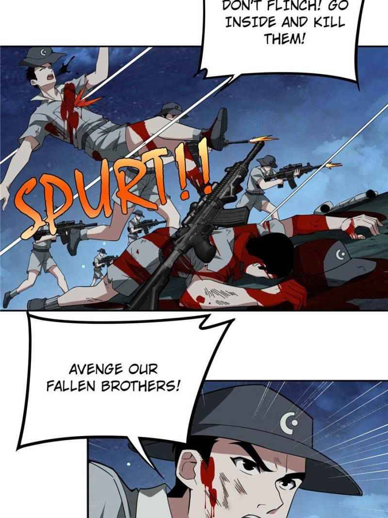 Page 29 of Chapter 47