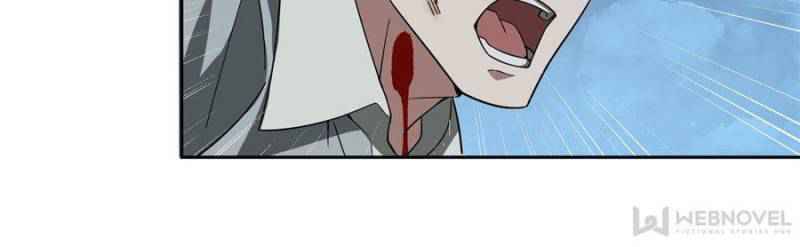 Page 30 of Chapter 47