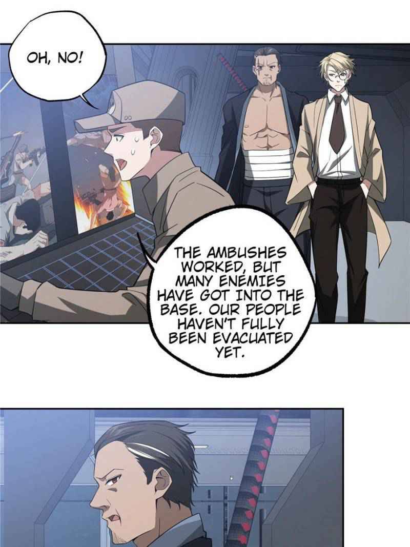 Page 31 of Chapter 47