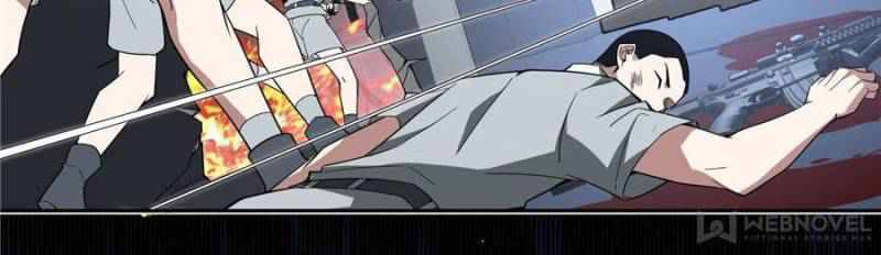 Page 33 of Chapter 47
