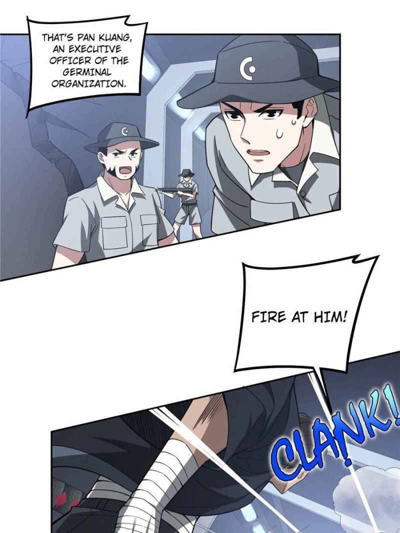 Page 37 of Chapter 47