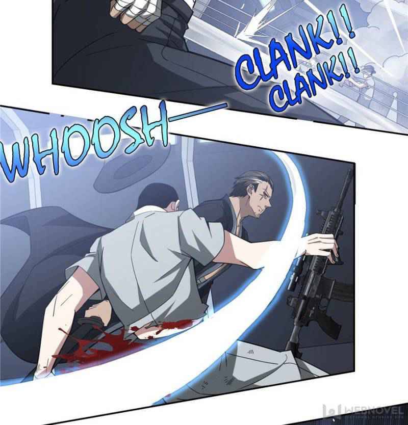 Page 38 of Chapter 47