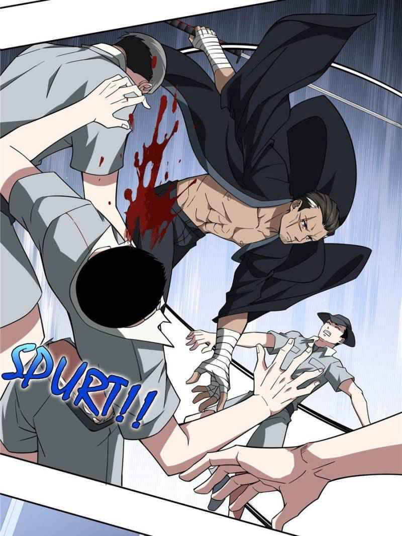 Page 39 of Chapter 47