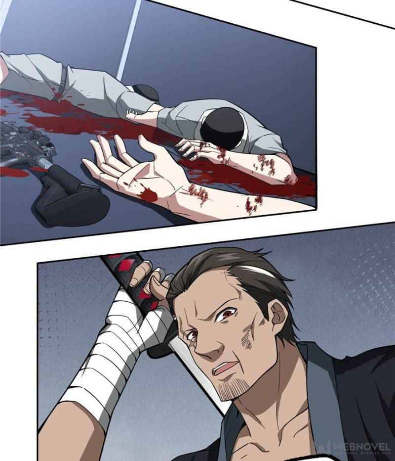 Page 40 of Chapter 47