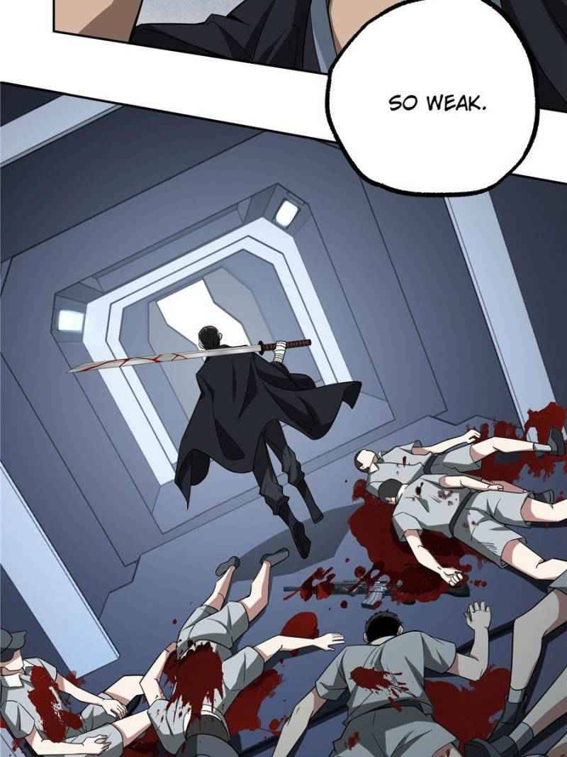 Page 41 of Chapter 47