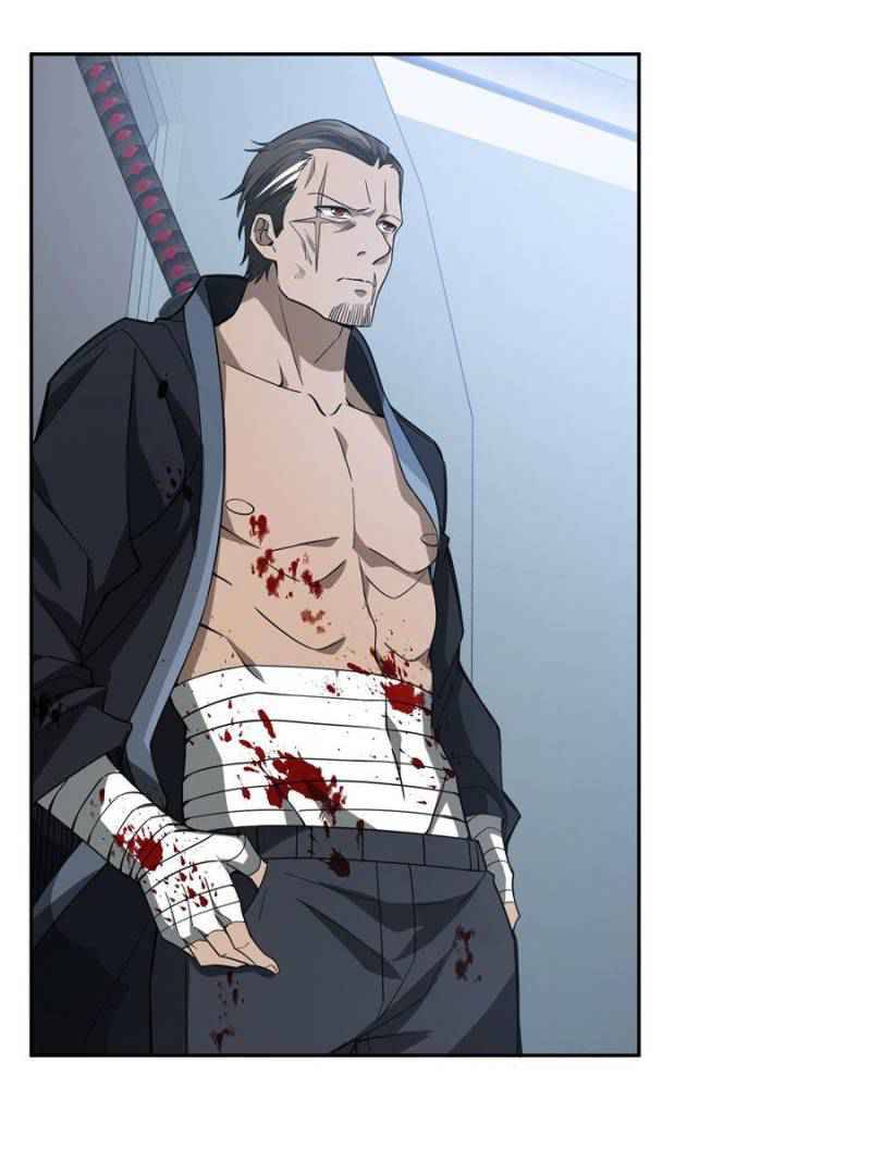 Page 43 of Chapter 47