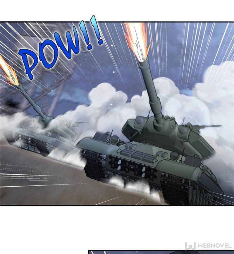 Page 44 of Chapter 47