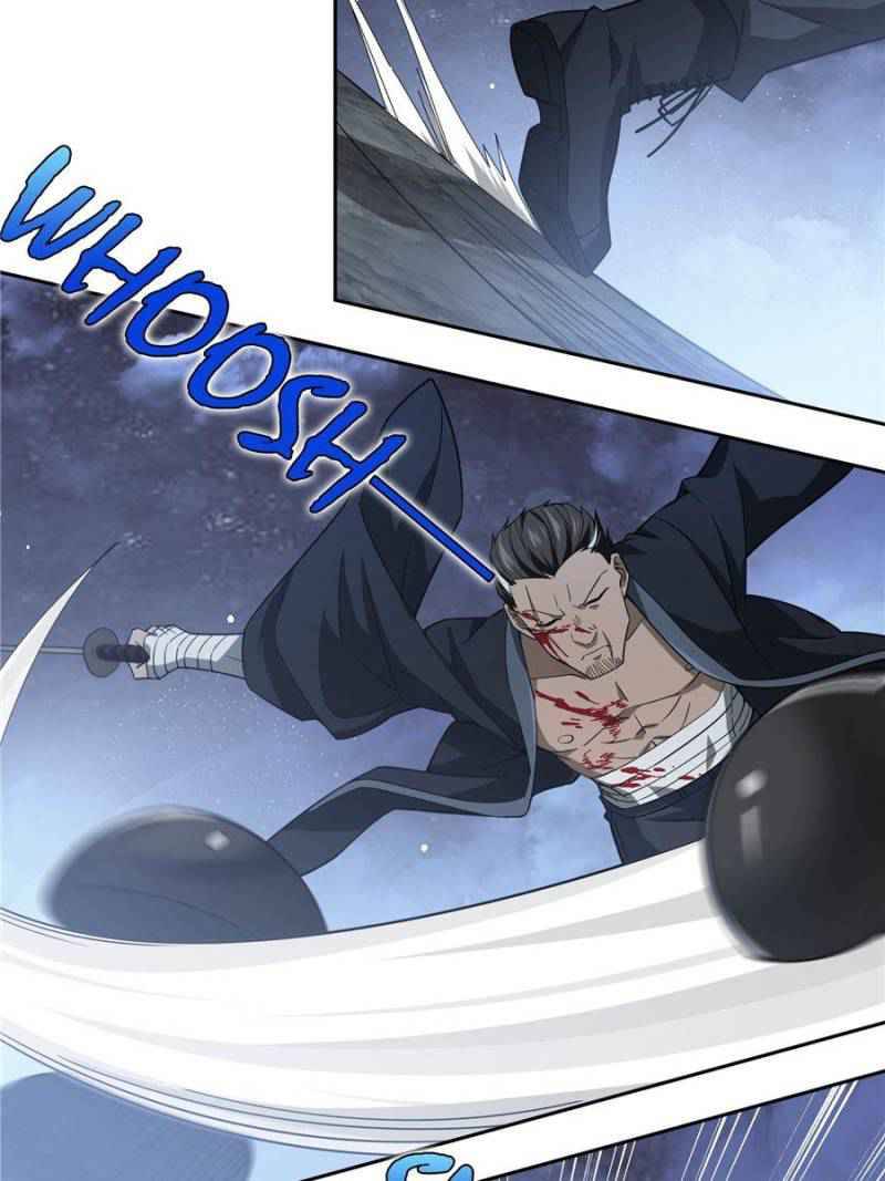 Page 45 of Chapter 47