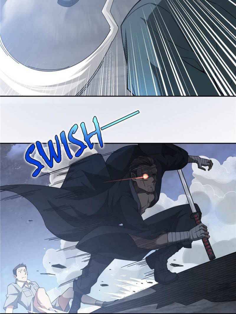 Page 47 of Chapter 47
