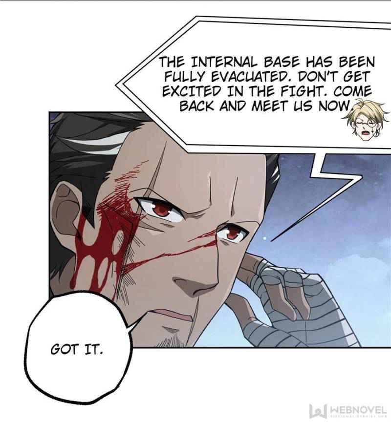 Page 48 of Chapter 47