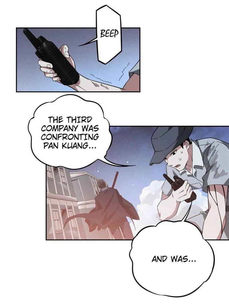 Page 49 of Chapter 47