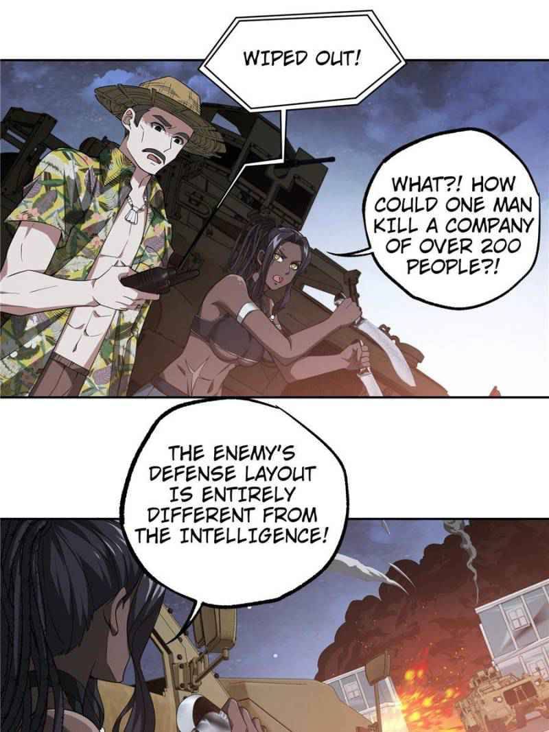 Page 50 of Chapter 47