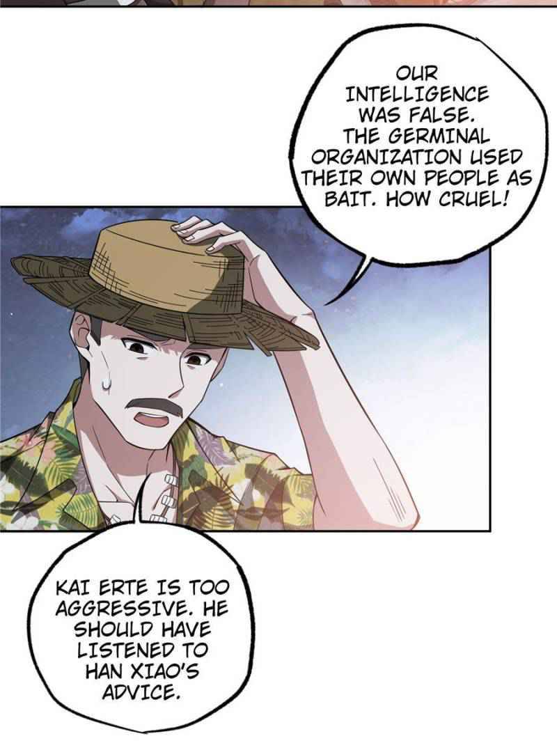 Page 52 of Chapter 47